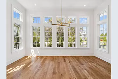 50 String Lily Cove, Santa Rosa Beach, FL 32459 - Photo 9