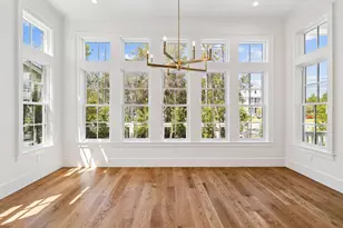 50 String Lily Cv, Santa Rosa Beach, FL 32459 - Photo 9