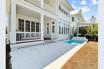 50 String Lily Cove, Santa Rosa Beach, FL 32459 - Photo 15