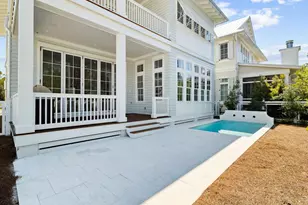 50 String Lily Cv, Santa Rosa Beach, FL 32459 - Photo 15