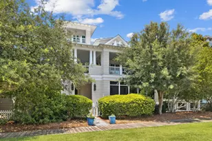 85 S Founders Ln S, Inlet Beach, FL 32461 - Photo 77