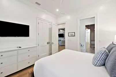 85 S Founders Lane S, Inlet Beach, FL 32461 - Photo 43