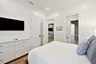 85 S Founders Ln S, Inlet Beach, FL 32461 - Photo 43