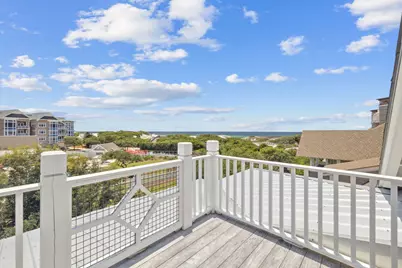 85 S Founders Lane S, Inlet Beach, FL 32461 - Photo 65