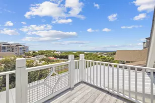 85 S Founders Ln S, Inlet Beach, FL 32461 - Photo 65