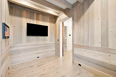 85 S Founders Lane S, Inlet Beach, FL 32461 - Photo 45