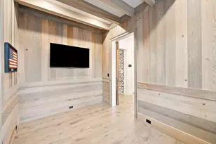 85 S Founders Ln S, Inlet Beach, FL 32461 - Photo 45