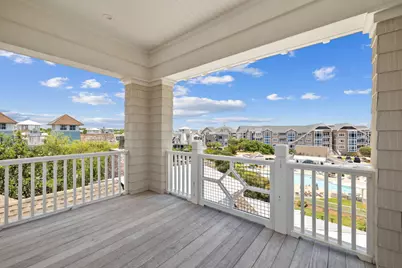 85 S Founders Lane S, Inlet Beach, FL 32461 - Photo 71