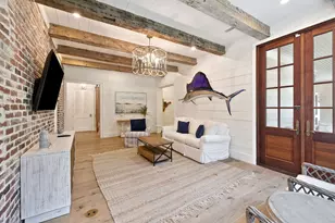 85 S Founders Ln S, Inlet Beach, FL 32461 - Photo 31