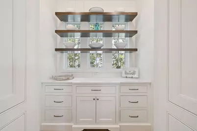 85 S Founders Lane S, Inlet Beach, FL 32461 - Photo 11