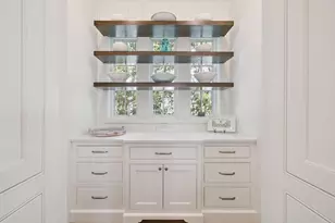 85 S Founders Ln S, Inlet Beach, FL 32461 - Photo 11