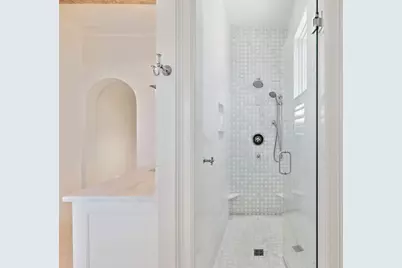 85 S Founders Lane S, Inlet Beach, FL 32461 - Photo 69