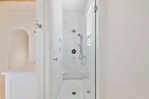 85 S Founders Ln S, Inlet Beach, FL 32461 - Photo 69