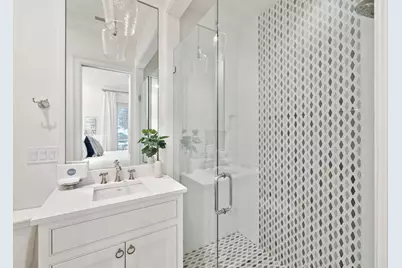 85 S Founders Lane S, Inlet Beach, FL 32461 - Photo 41