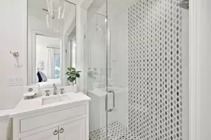 85 S Founders Ln S, Inlet Beach, FL 32461 - Photo 41