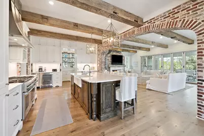 85 S Founders Lane S, Inlet Beach, FL 32461 - Photo 17