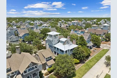 85 S Founders Lane S, Inlet Beach, FL 32461 - Photo 81