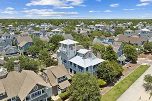 85 S Founders Ln S, Inlet Beach, FL 32461 - Photo 81