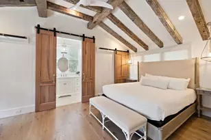 85 S Founders Ln S, Inlet Beach, FL 32461 - Photo 47