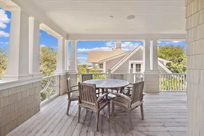 85 S Founders Lane S, Inlet Beach, FL 32461 - Photo 19