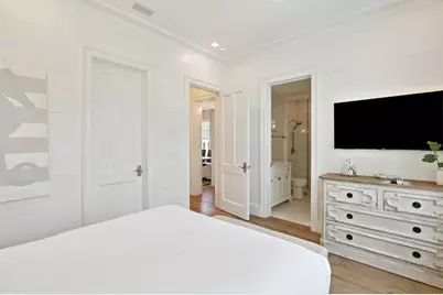 85 S Founders Lane S, Inlet Beach, FL 32461 - Photo 55