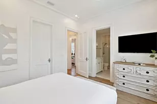 85 S Founders Ln S, Inlet Beach, FL 32461 - Photo 55