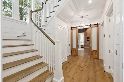 85 S Founders Lane S, Inlet Beach, FL 32461 - Photo 27