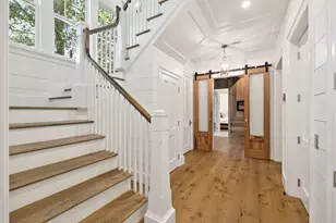 85 S Founders Ln S, Inlet Beach, FL 32461 - Photo 27