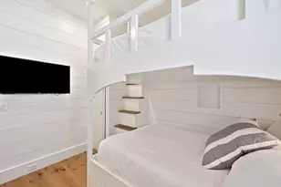 85 S Founders Ln S, Inlet Beach, FL 32461 - Photo 35