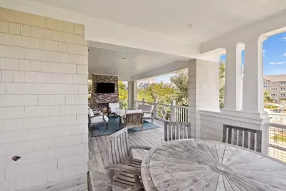 85 S Founders Lane S, Inlet Beach, FL 32461 - Photo 61