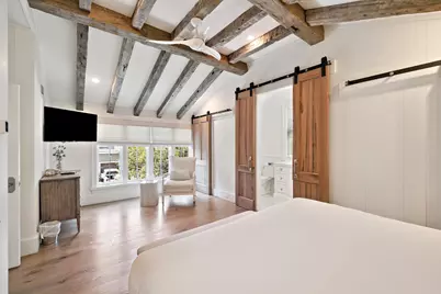 85 S Founders Lane S, Inlet Beach, FL 32461 - Photo 49