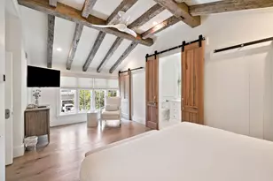 85 S Founders Ln S, Inlet Beach, FL 32461 - Photo 49