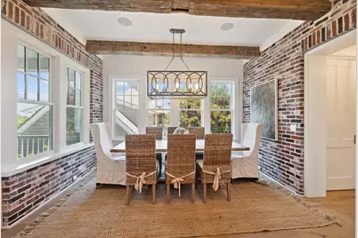 85 S Founders Lane S, Inlet Beach, FL 32461 - Photo 13