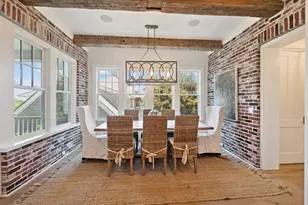 85 S Founders Ln S, Inlet Beach, FL 32461 - Photo 13