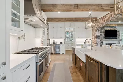 85 S Founders Lane S, Inlet Beach, FL 32461 - Photo 9