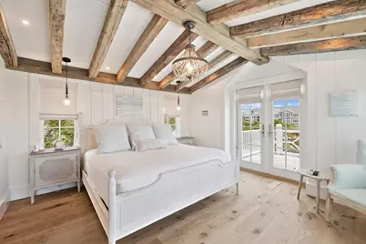 85 S Founders Lane S, Inlet Beach, FL 32461 - Photo 63