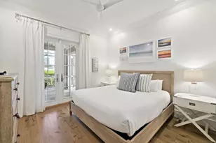 85 S Founders Ln S, Inlet Beach, FL 32461 - Photo 39