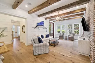 85 S Founders Ln S, Inlet Beach, FL 32461 - Photo 29