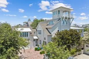 85 S Founders Ln S, Inlet Beach, FL 32461 - Photo 73