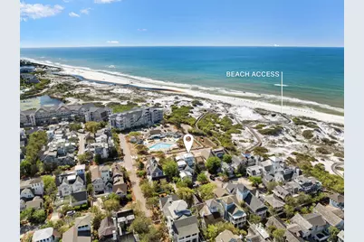 85 S Founders Lane S, Inlet Beach, FL 32461 - Photo 3