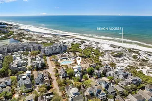 85 S Founders Ln S, Inlet Beach, FL 32461 - Photo 3