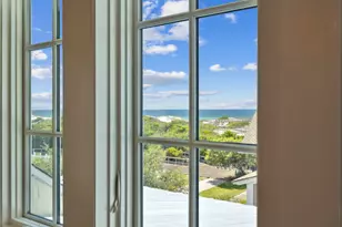 85 S Founders Ln S, Inlet Beach, FL 32461 - Photo 21