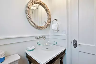 85 S Founders Lane S, Inlet Beach, FL 32461 - Photo 57