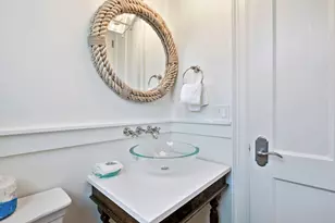 85 S Founders Ln S, Inlet Beach, FL 32461 - Photo 57