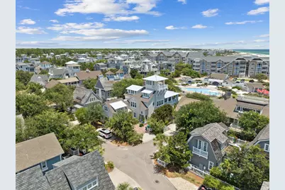85 S Founders Lane S, Inlet Beach, FL 32461 - Photo 79