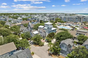 85 S Founders Ln S, Inlet Beach, FL 32461 - Photo 79