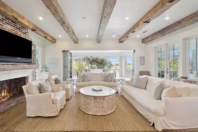 85 S Founders Lane S, Inlet Beach, FL 32461 - Photo 5