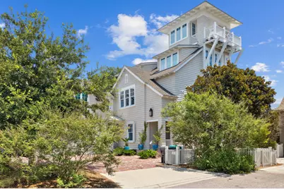 85 S Founders Lane S, Inlet Beach, FL 32461 - Photo 75
