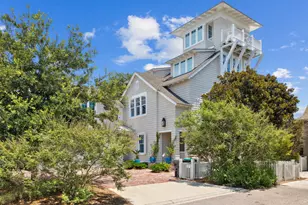 85 S Founders Ln S, Inlet Beach, FL 32461 - Photo 75