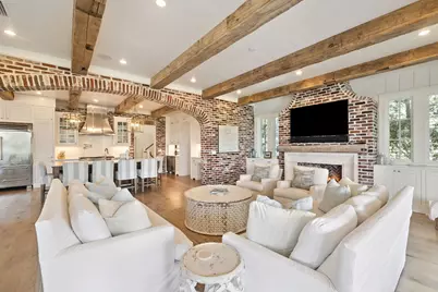 85 S Founders Lane S, Inlet Beach, FL 32461 - Photo 7